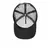 Gorra Goorin Baseball The Black Sheep - tienda online
