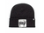 Gorro de Lana Goorin The Sheep