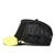 Gorra Goorin Ligth Touches - comprar online