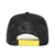 Gorra Goorin Ligth Touches en internet