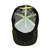 Gorra Goorin Ligth Touches - Fira Line