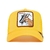 Gorra Goorin The Goat