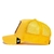 Gorra Goorin The Goat en internet