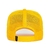 Gorra Goorin The Goat - Fira Line