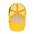 Gorra Goorin The Goat - tienda online