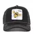 Gorra Goorin Baseball The Queen Bee