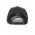 Gorra Goorin Baseball The Queen Bee - comprar online