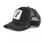 Gorra Goorin Baseball The Queen Bee en internet