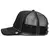 Gorra Goorin Baseball The Queen Bee - Fira Line