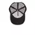 Gorra Goorin Baseball The Queen Bee - tienda online