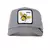 Gorra Goorin Baseball The Queen Bee