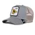 Gorra Goorin Baseball The Queen Bee - comprar online