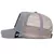 Gorra Goorin Baseball The Queen Bee - Fira Line