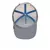 Gorra Goorin Baseball The Queen Bee - tienda online