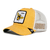 Gorra Goorin Baseball The Queen Bee en internet