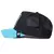 Gorra Goorin Blue Streak - Fira Line