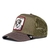 Gorra Goorin Fowler´s Favorite - comprar online