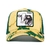 Gorra Goorin Acid Cow