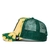 Gorra Goorin Acid Cow en internet