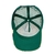 Gorra Goorin Acid Cow - tienda online