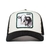 Gorra Goorin The Cash Cow