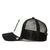 Gorra Goorin The Cash Cow en internet