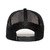 Gorra Goorin The Cash Cow - Fira Line