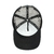 Gorra Goorin The Cash Cow - tienda online