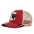 Gorra Goorin The Bull - comprar online