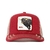 Gorra Goorin The Bull
