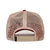 Gorra Goorin The Bull - Fira Line