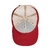 Gorra Goorin The Bull - tienda online