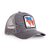 Gorra Goorin Alpha Betta Truckin - comprar online