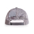 Gorra Goorin Alpha Betta Truckin en internet