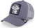 Gorra Goorin Extra Large Truckin