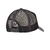Gorra Goorin Extra Large Truckin - comprar online