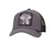 Gorra Goorin Extra Large Truckin en internet