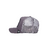 Gorra Goorin Extra Large Truckin - Fira Line