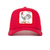 Gorra Goorin Rooster Truckin