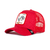 Gorra Goorin Rooster Truckin - comprar online