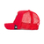Gorra Goorin Rooster Truckin - tienda online