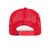 Gorra Goorin Rooster Truckin en internet