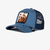 Gorra Goorin Big Bear Truckin - comprar online