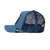 Gorra Goorin Big Bear Truckin en internet