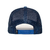 Gorra Goorin Big Bear Truckin - Fira Line