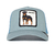 Gorra Goorin Bad Boy Truckin