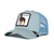 Gorra Goorin Bad Boy Truckin - comprar online
