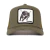 Gorra Goorin Road Rage Truckin