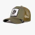 Gorra Goorin Road Rage Truckin - comprar online