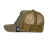 Gorra Goorin Road Rage Truckin en internet